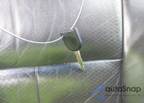 2010 Ford F150 Super Cab из США, поврежденный, VIN 1FTEX1C8XAKB69845